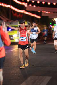 BIB: 
                            <button type="button" onclick="openModal(23740606)" class="btn btn-primary btn-sm float-right btn-popup" data-toggle="modal" data-target=".modal-high-quality">
                        <i class="fas fa-shopping-cart"></i> Add to Cart
                    </button>
                                            <button type="button" onclick="isThisMe(23740606, true)" class="btn btn-success btn-sm float-right btn-popup btn-isme hidden" data-toggle="tooltip" data-placement="bottom" title="นี่คือรูปของคุณใช่ไหม คลิกที่นี่เพื่อเอาเข้าอัลบั้ม">
                        <i class="fas fa-plus"></i> Add to album
                    </button>
                    <button type="button" onclick="isThisMe(23740606, false)" class="btn btn-warning btn-sm float-right btn-popup btn-isnotme hidden">
                        <i class="fas fa-ban"></i> Remove from album
                    </button>